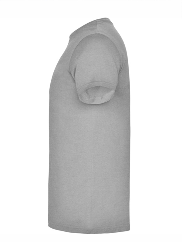 Εικόνα Προιόντος